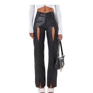 THE KRIPT - Naida pants